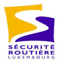 securite-routiere